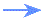 arrow.gif (927 bytes)