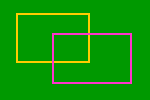 Rectangle image map